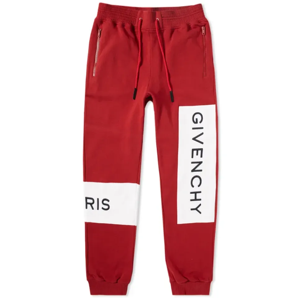 Sweat Pant