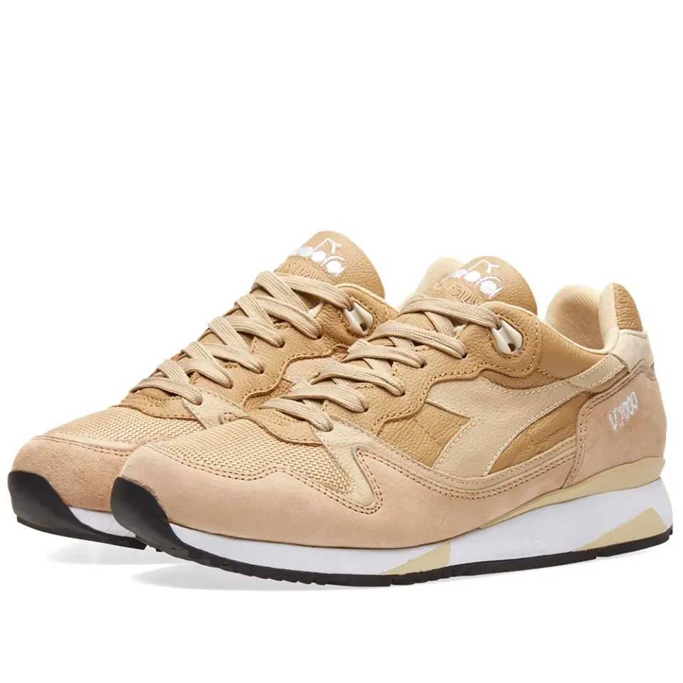 V7000 - Made in Italy