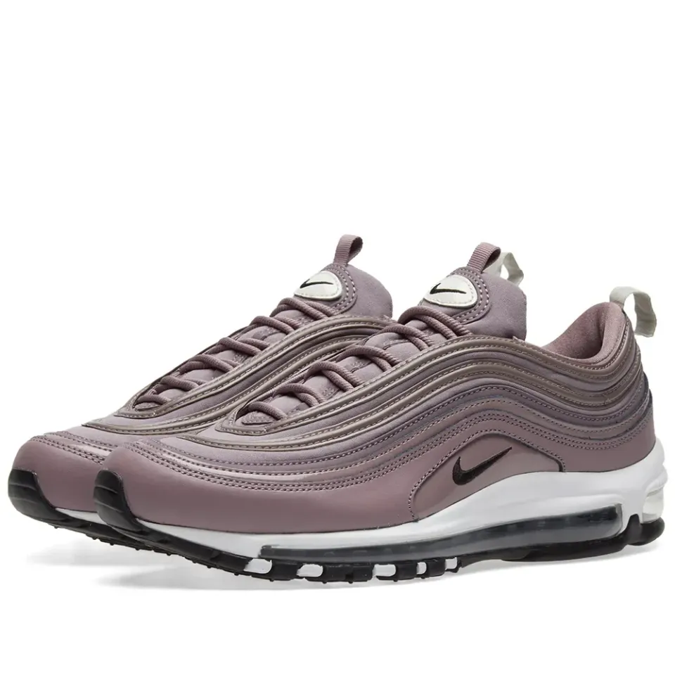 Air Max 97 Premium W