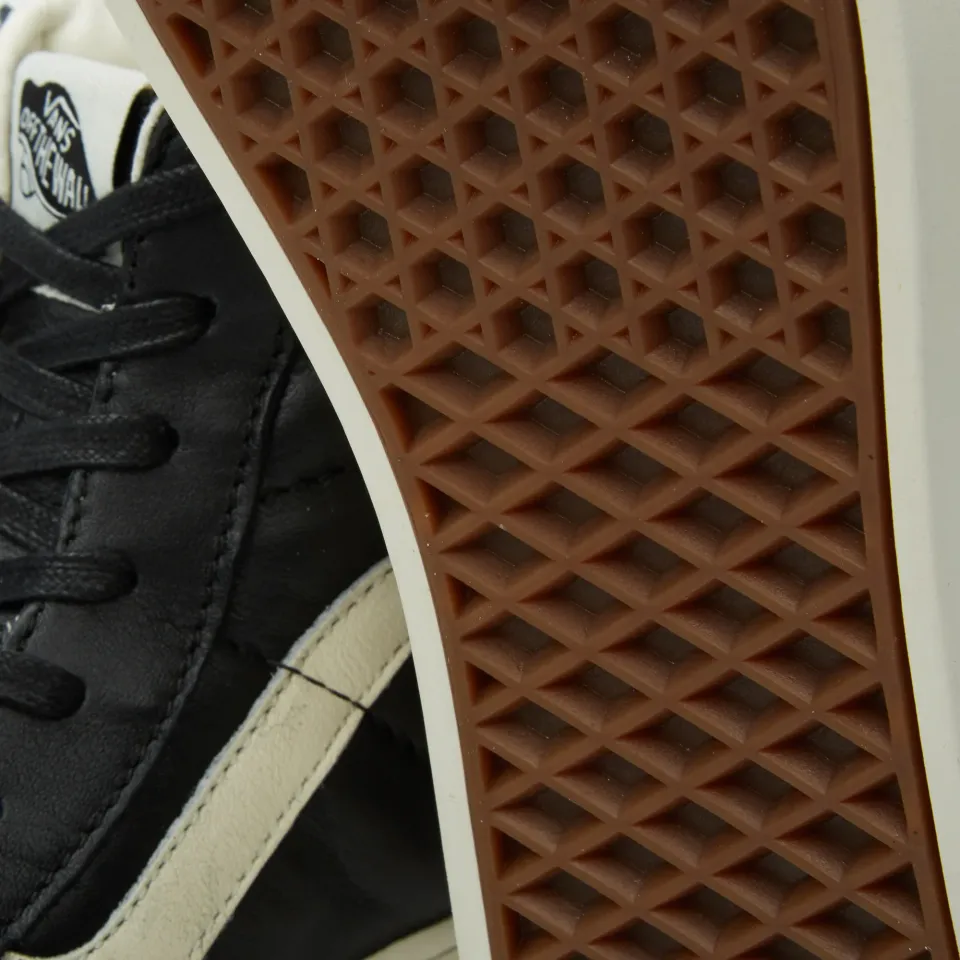 California Sk8-Hi Cup CA