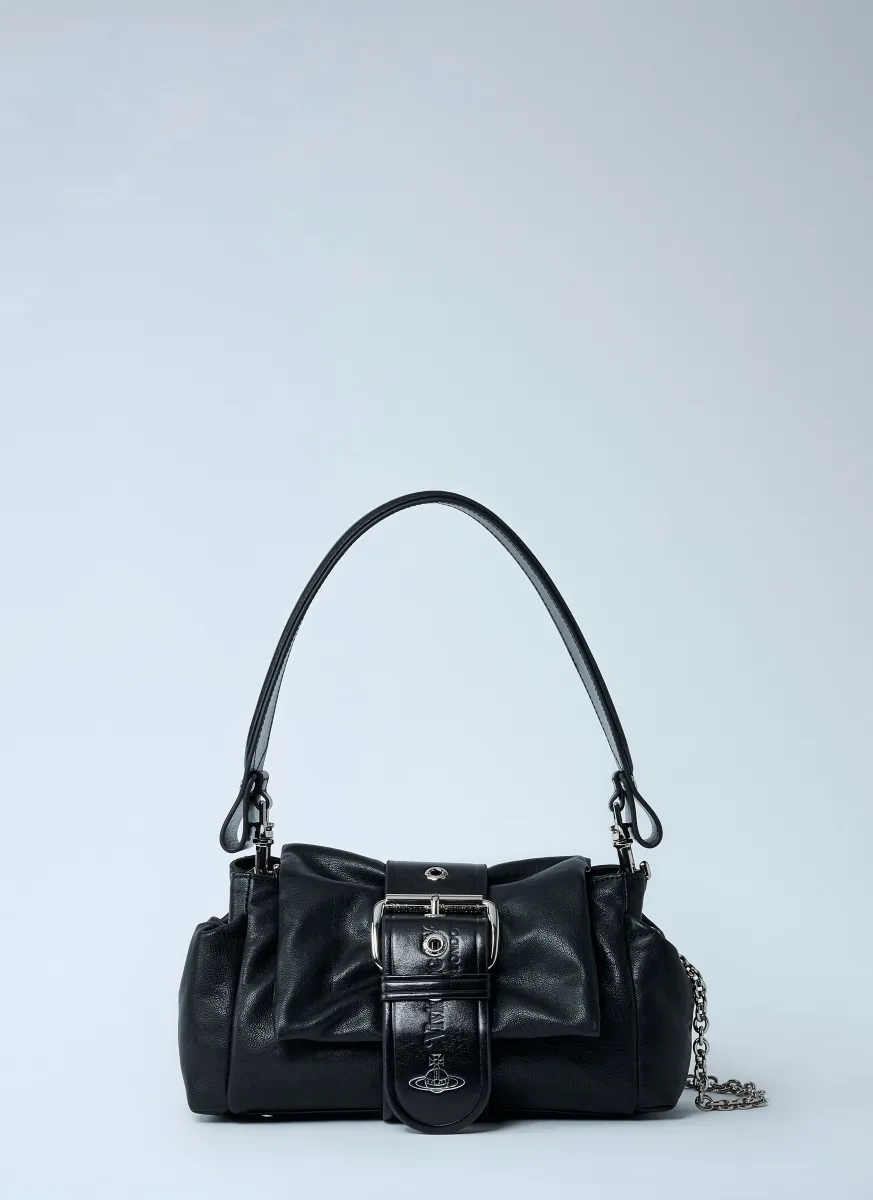 Small Hazel Handbag