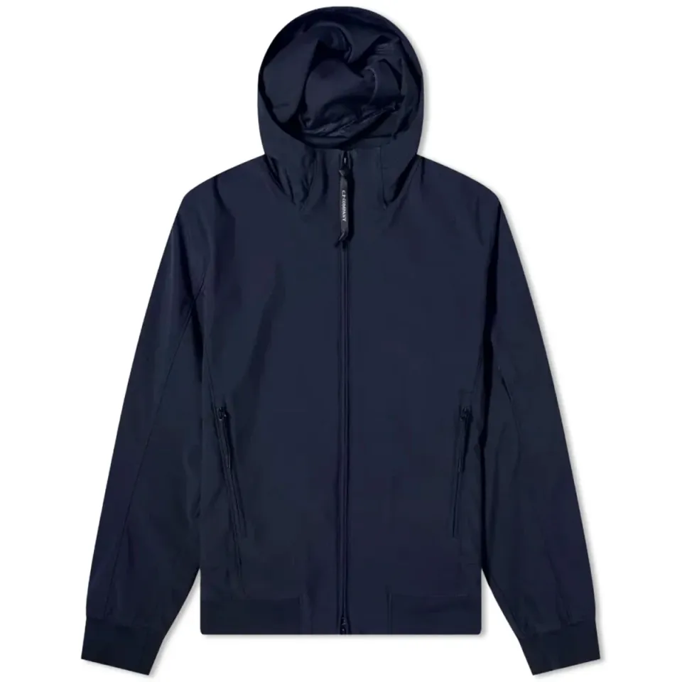 C.P. Shell-R Jacket