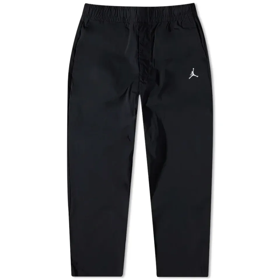 Essential Woven Pant