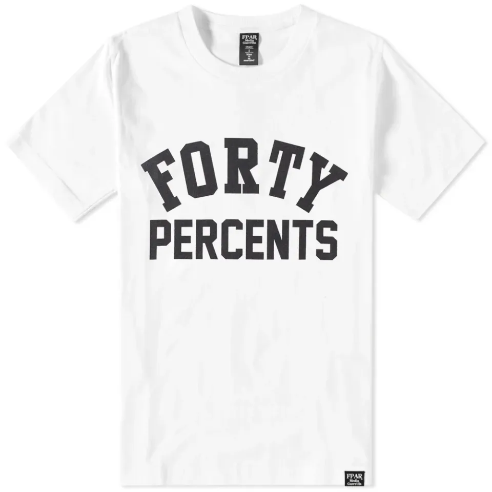Club Tee