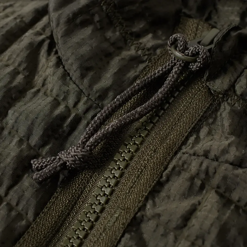Day One Ultralight Jacket