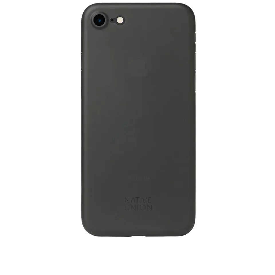 Air Edition Clic iPhone 7/8 Case