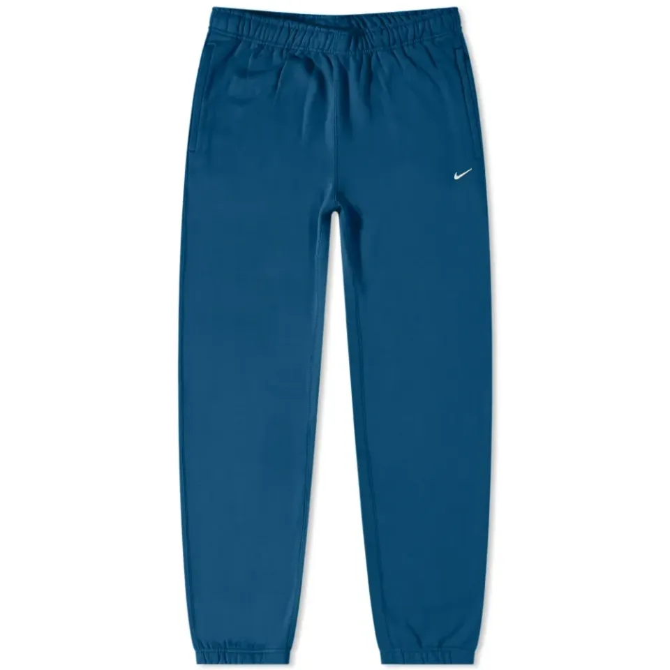 Nike NRG Sweat Pant