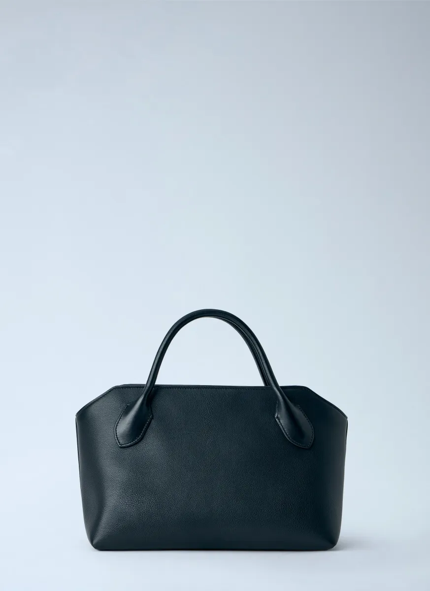 Terrasse Handbag