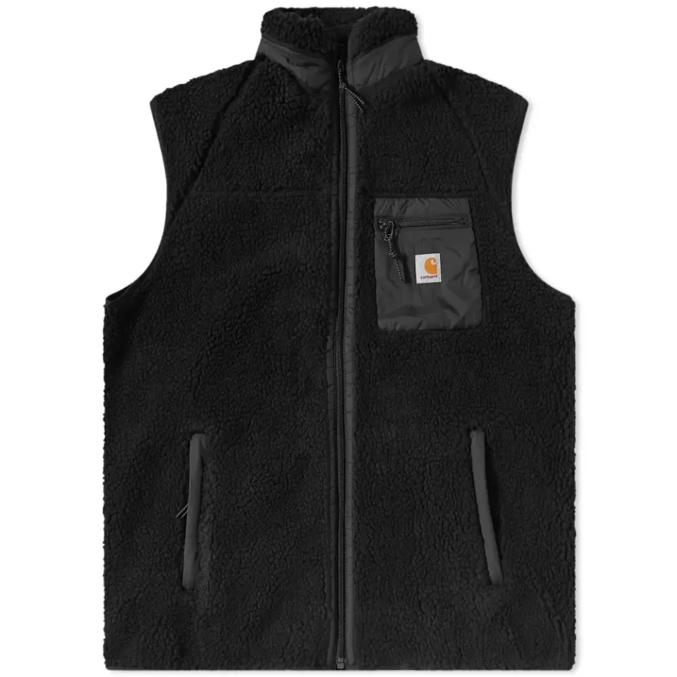 Prentis Vest Liner