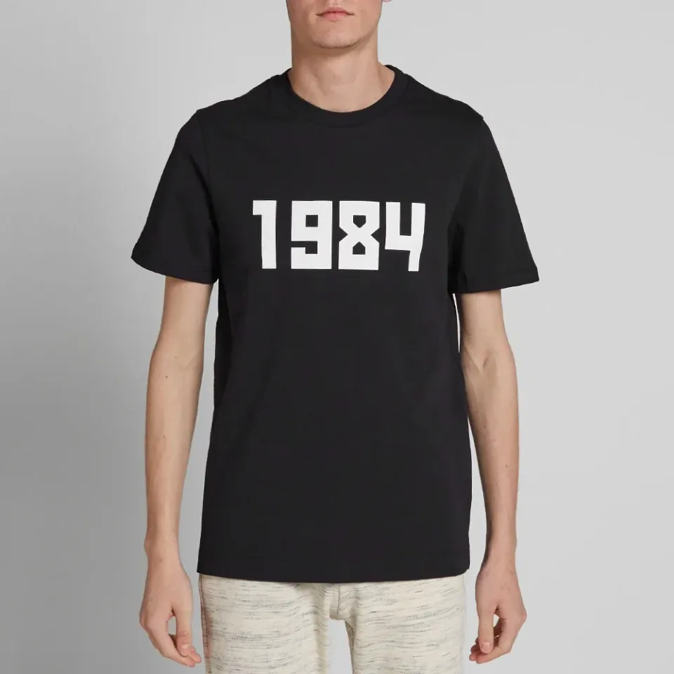 1984 Tee