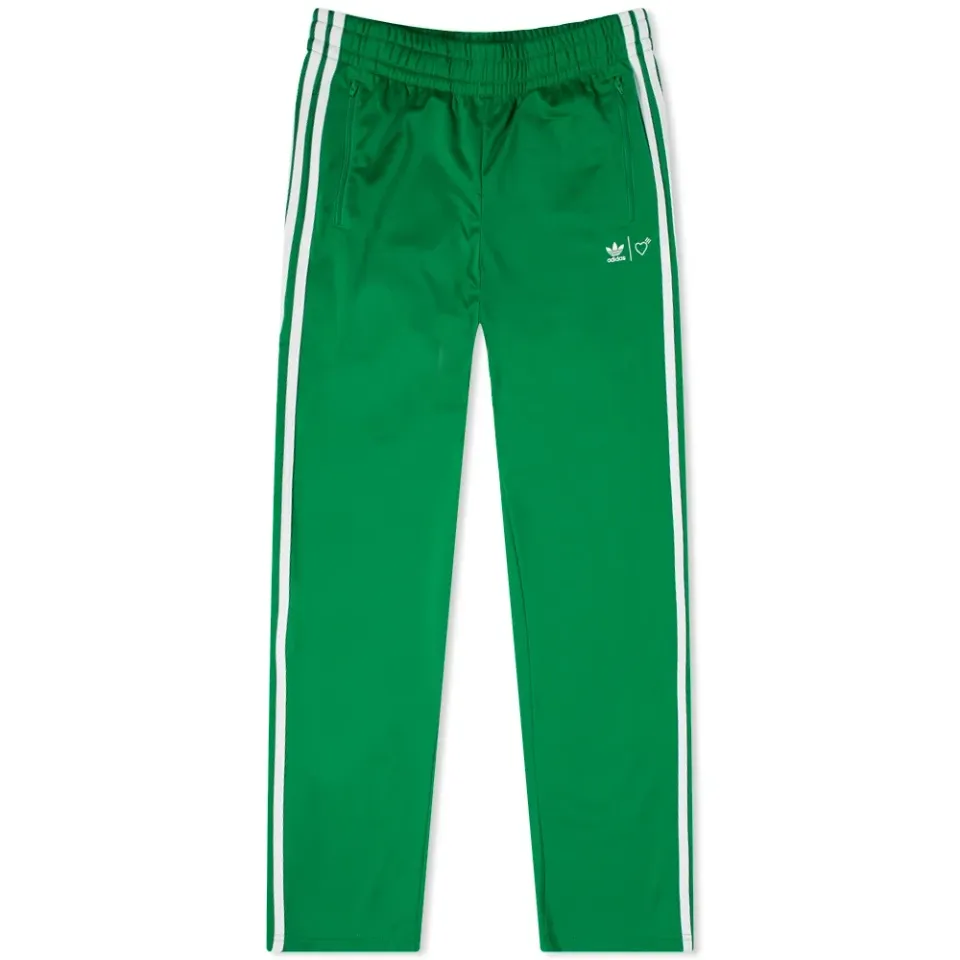 x Human Made Firebird Track Pant
