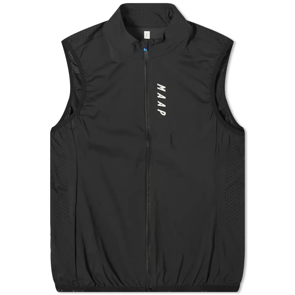 Draft Team Vest