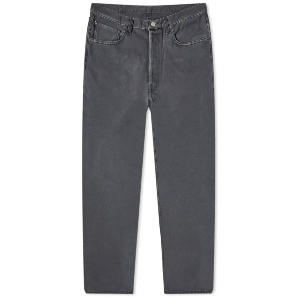 2003 Loose Jeans