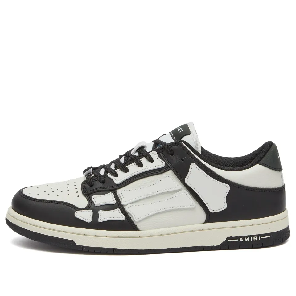 Skel Top Low Sneaker