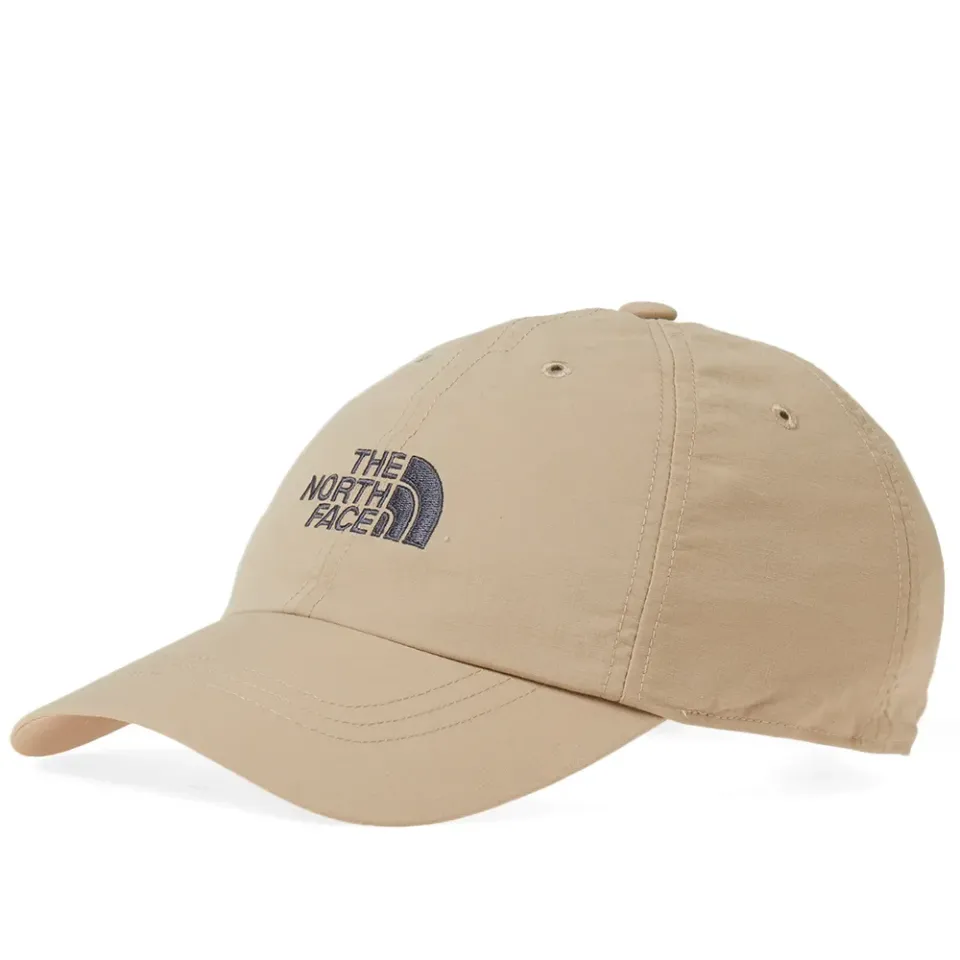 Horizon Cap