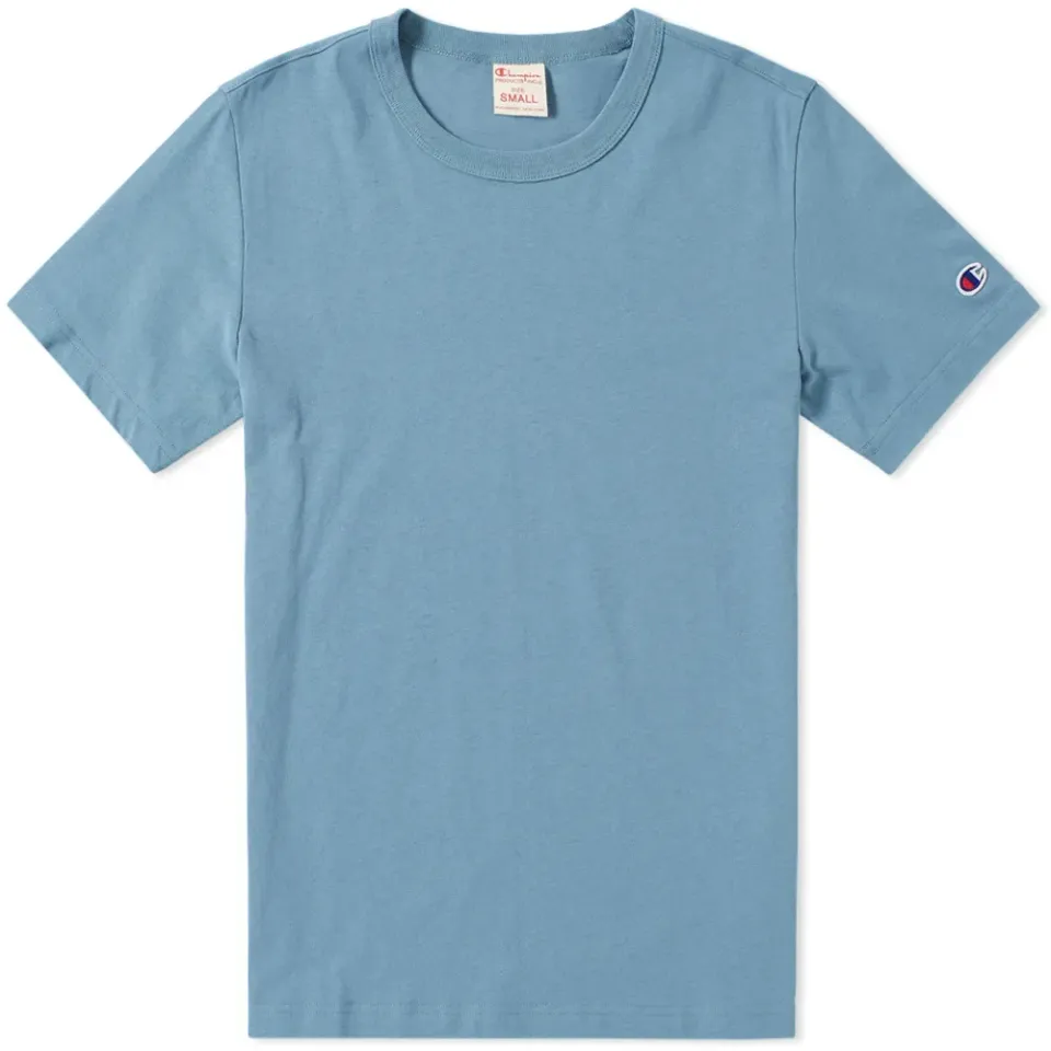 Classic Tee