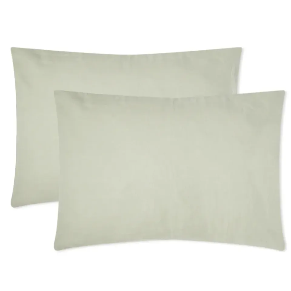 Pillow Cases - Set of 2