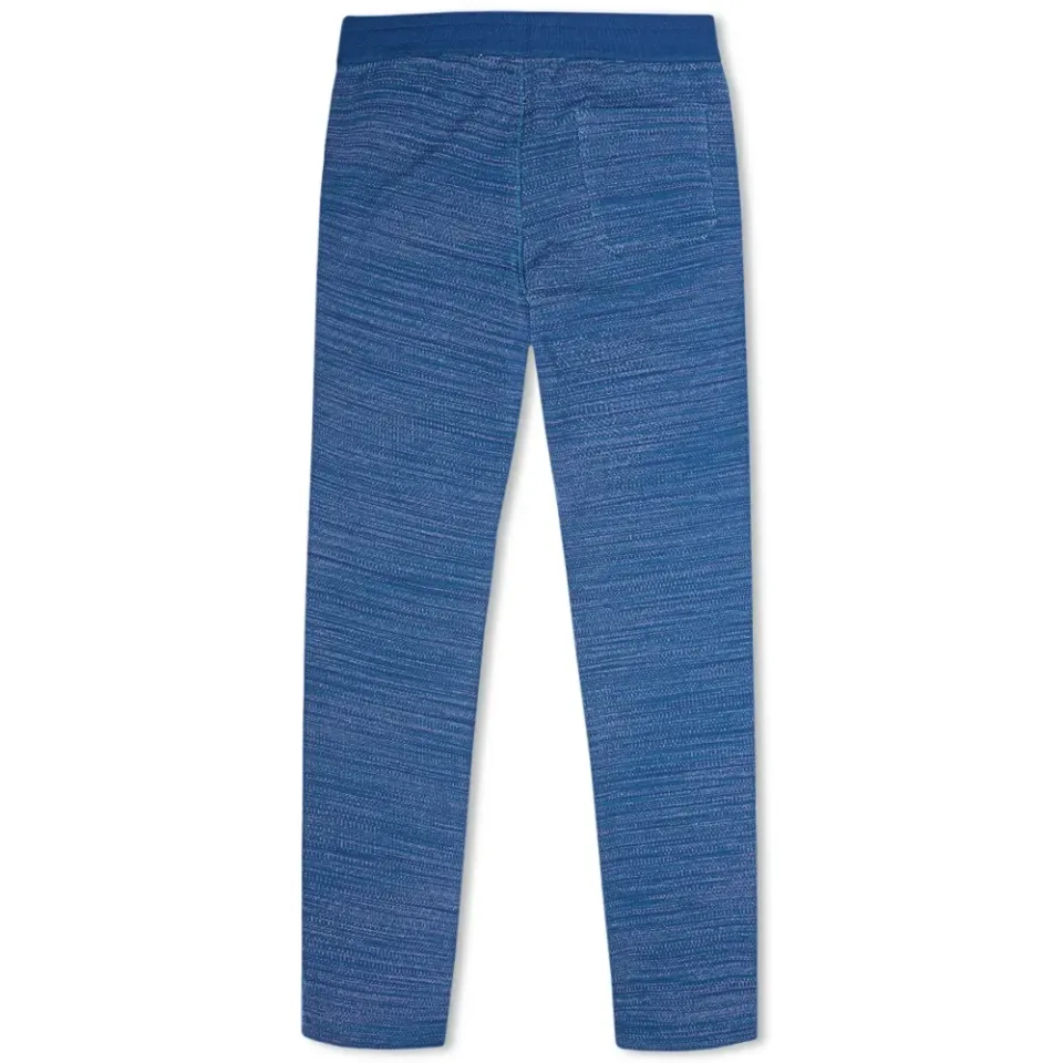 Sweat Pant