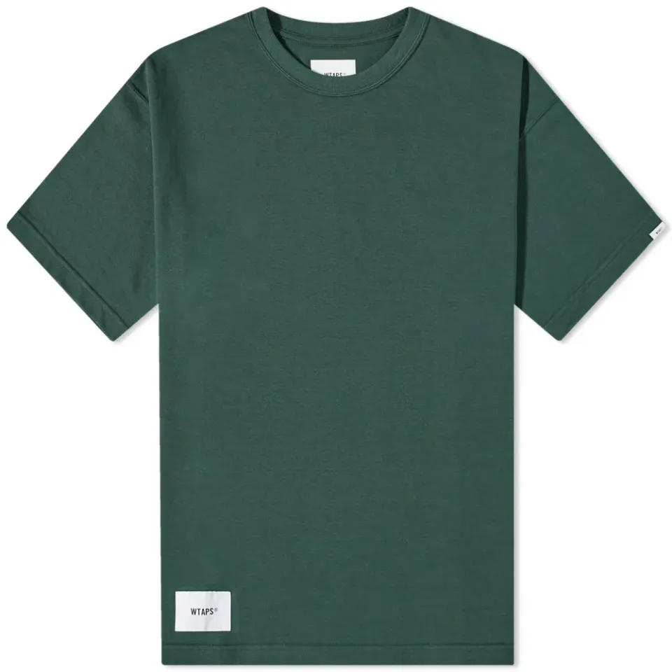 All 02 T-Shirt