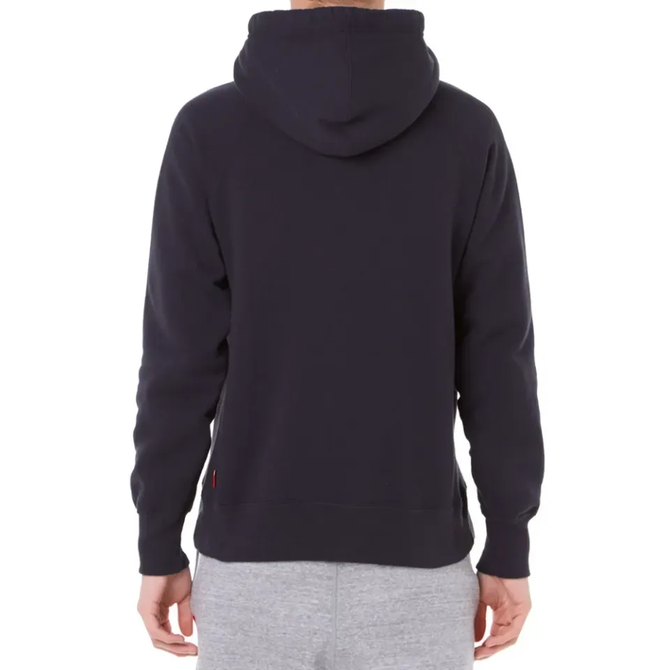 Design 01 Cotton Hoody