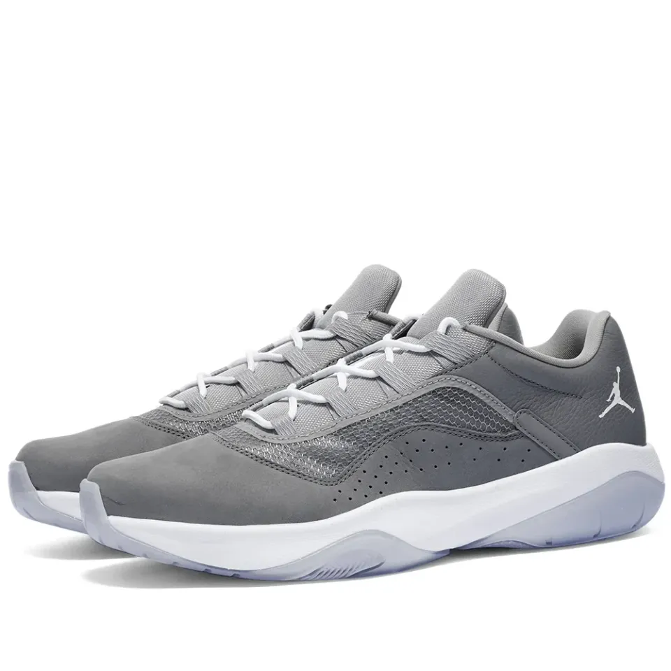 11 CMFT Low