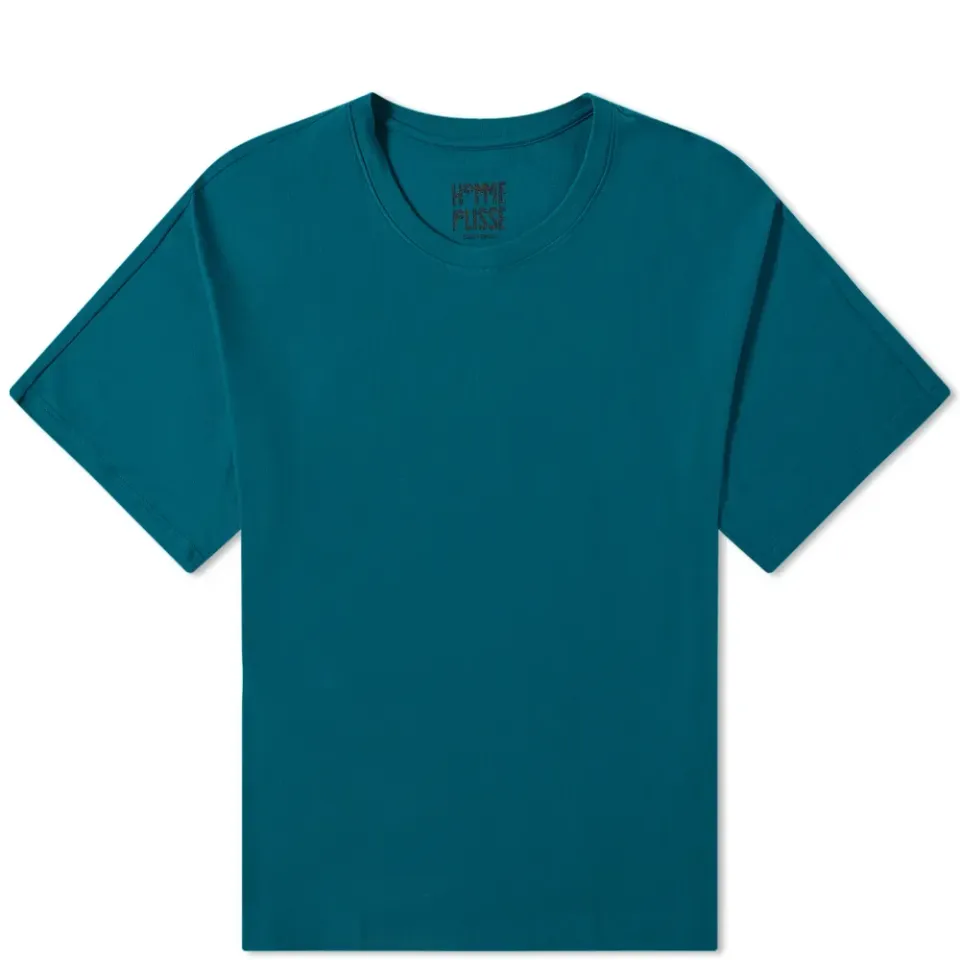 Release Basic T-Shirt