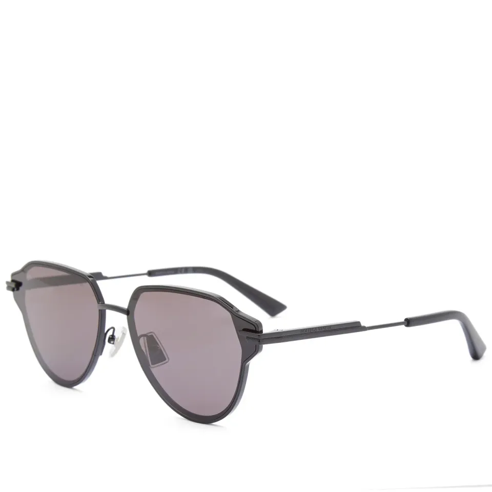 BV1271S Sunglasses