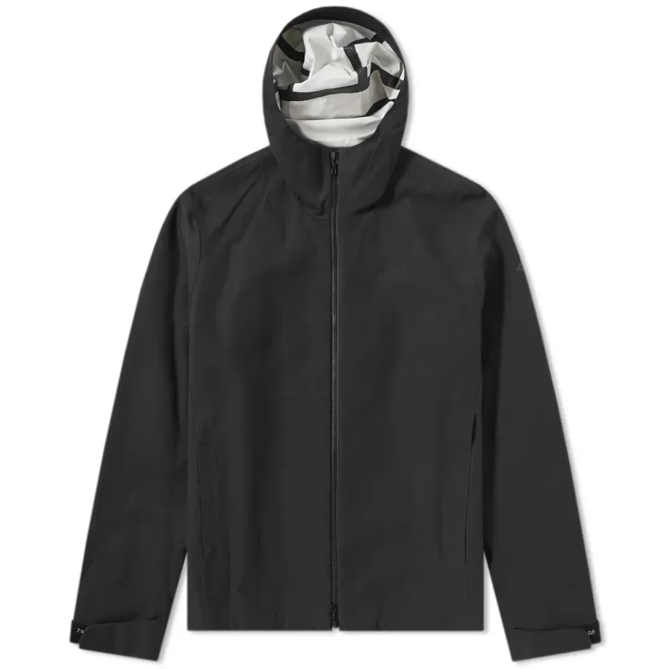 Tactic Technical Jacket