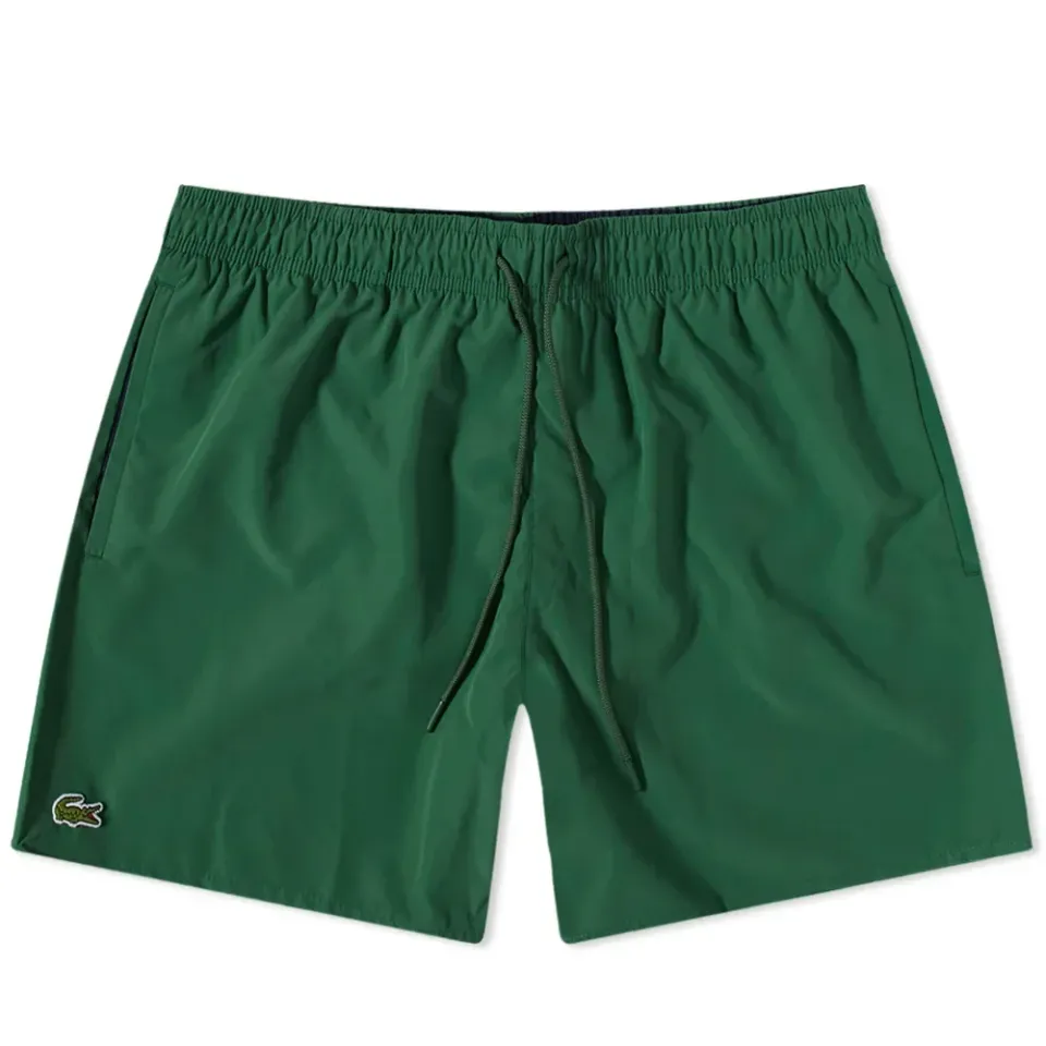 Classic Swim Shorts