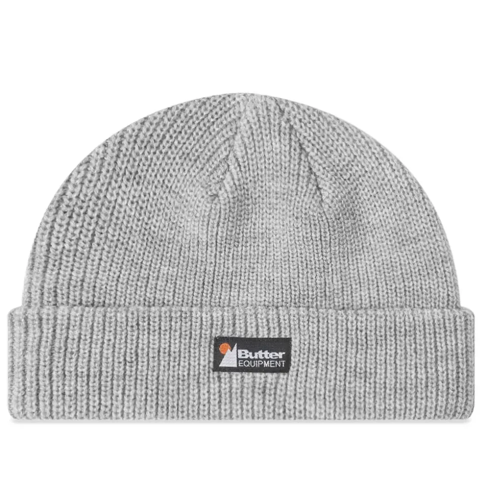 Equipment Beanie