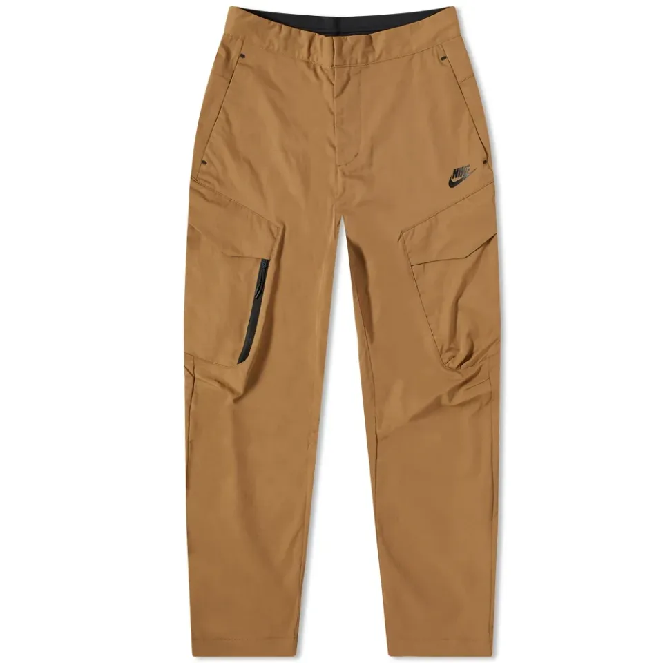 Nike Tech Woven Utility Pant