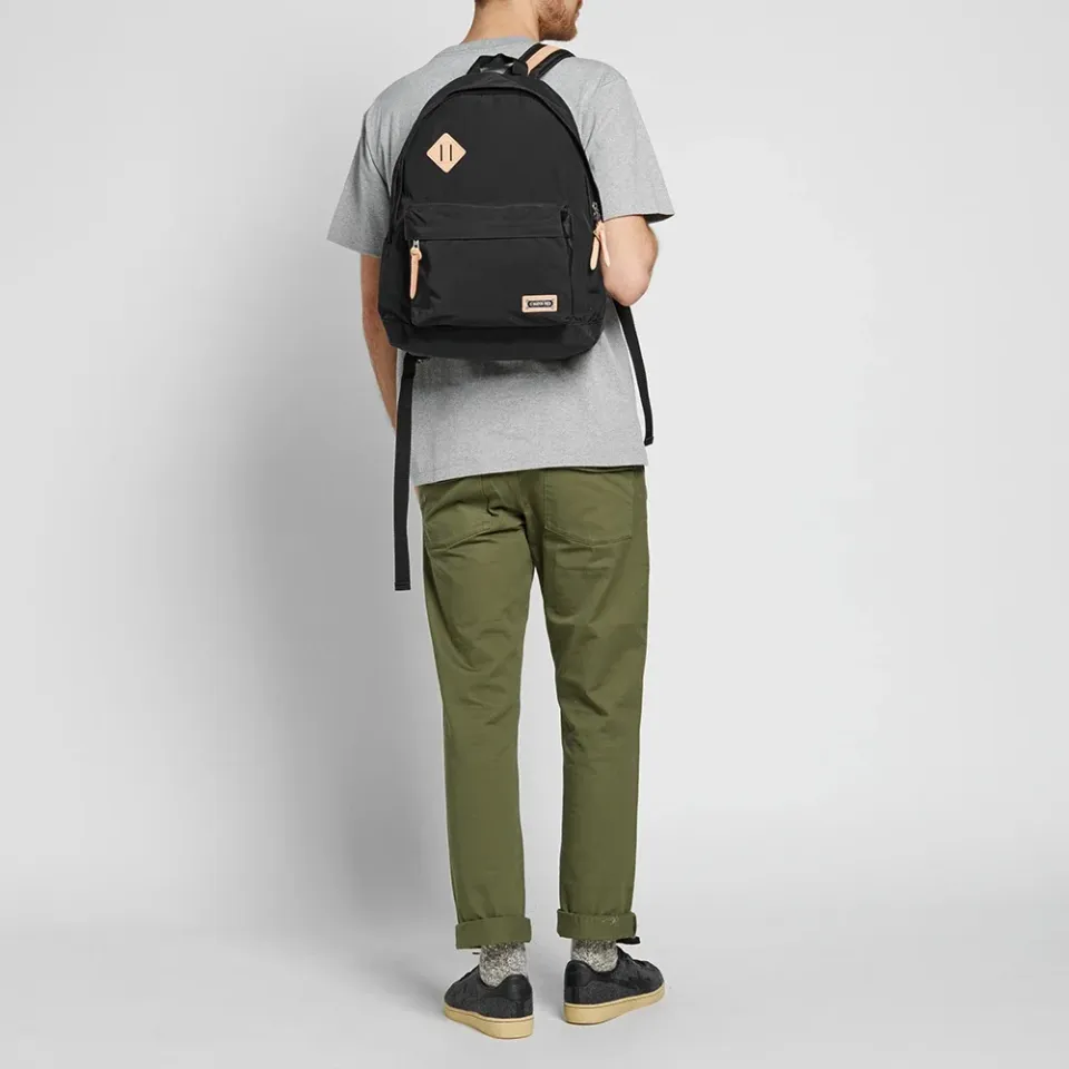Over-NC Day Pack