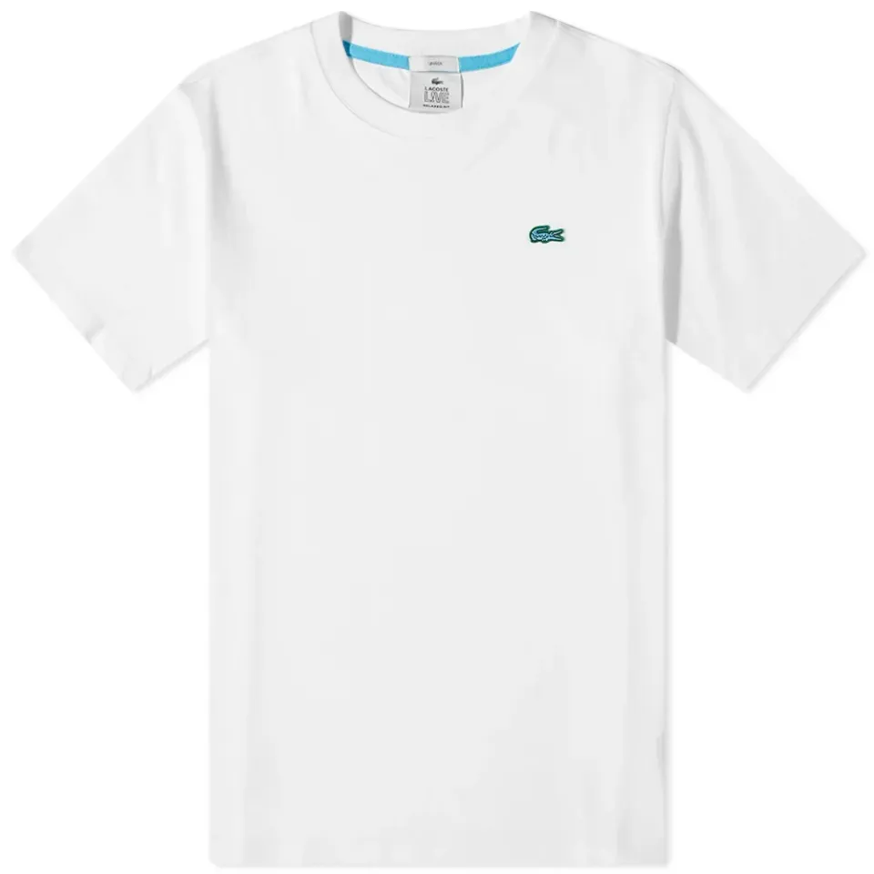 Twisted Essentials T-Shirt