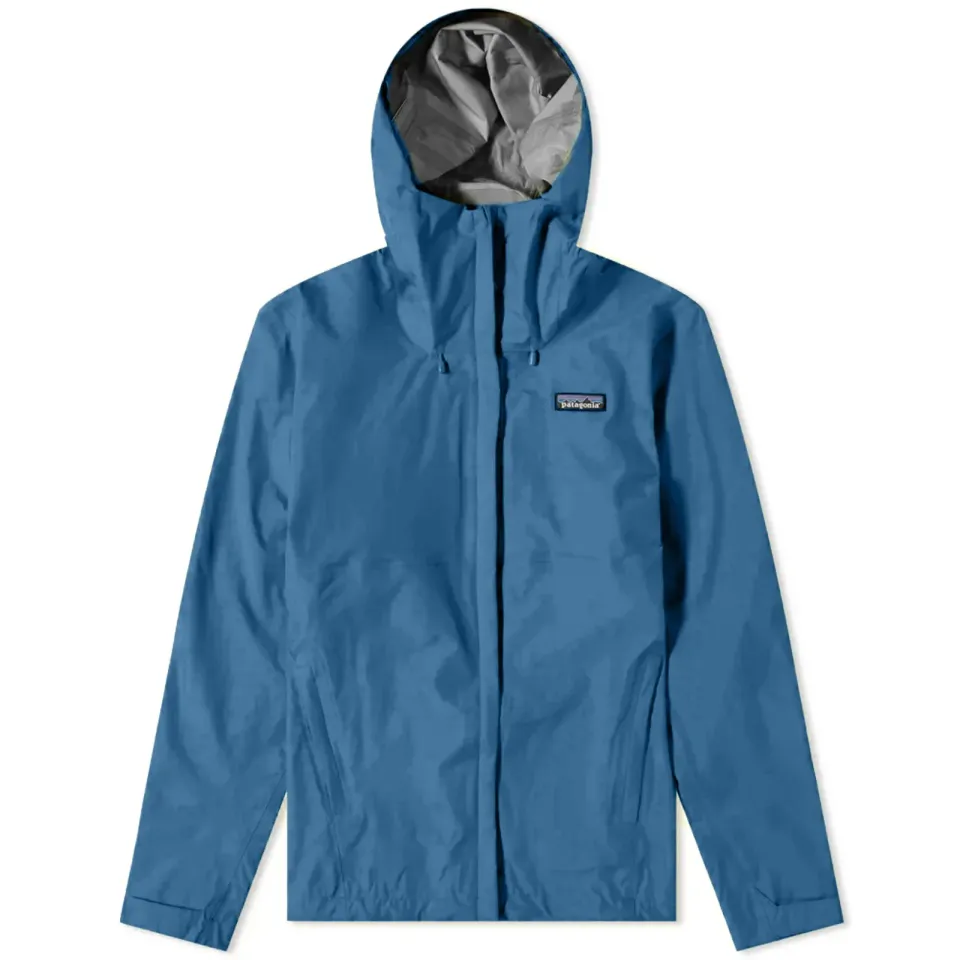 Torrentshell 3L Jacket