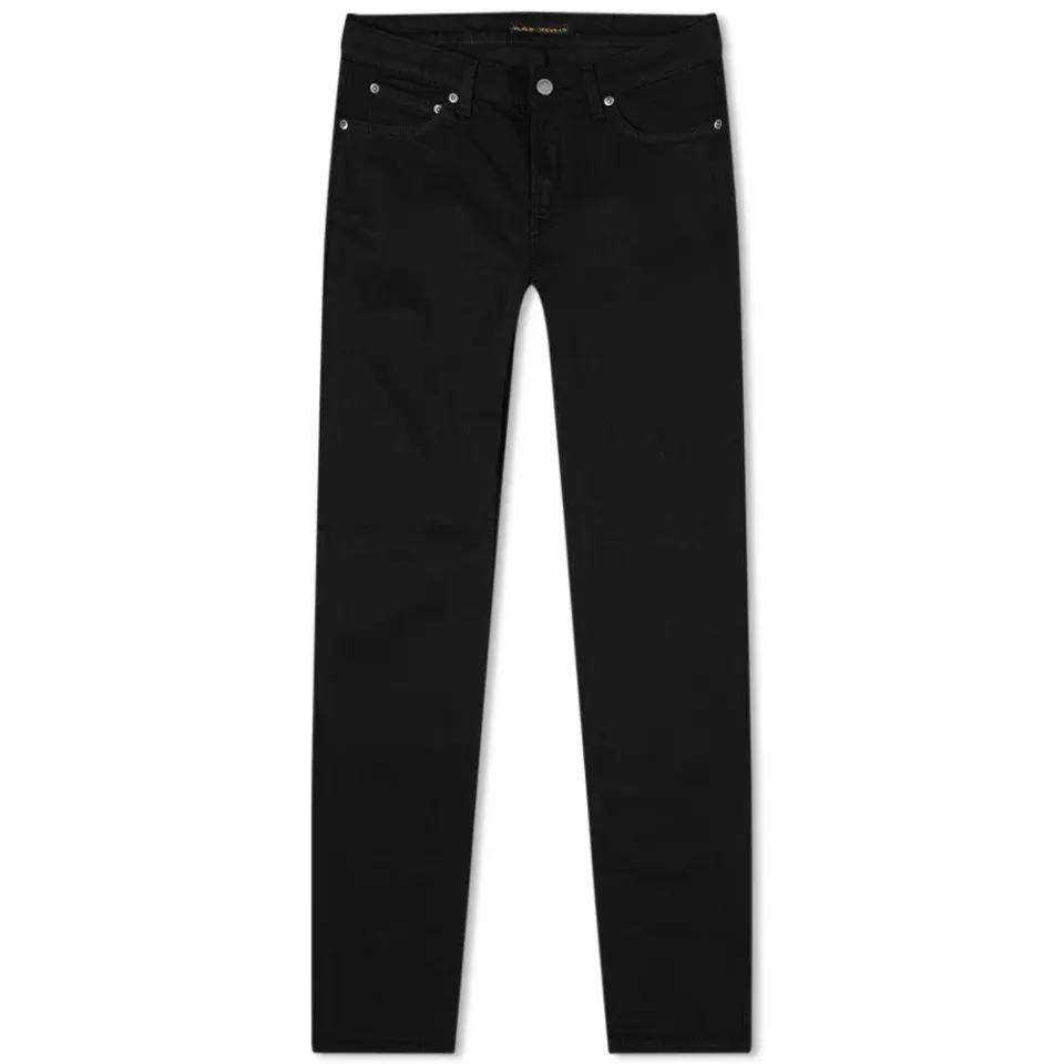 Nudie Skinny Lin Jeans