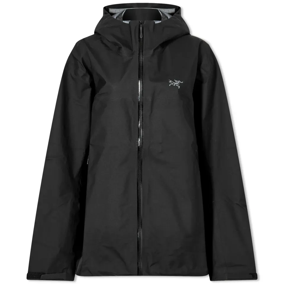 Arc'teryx Beta Jacket