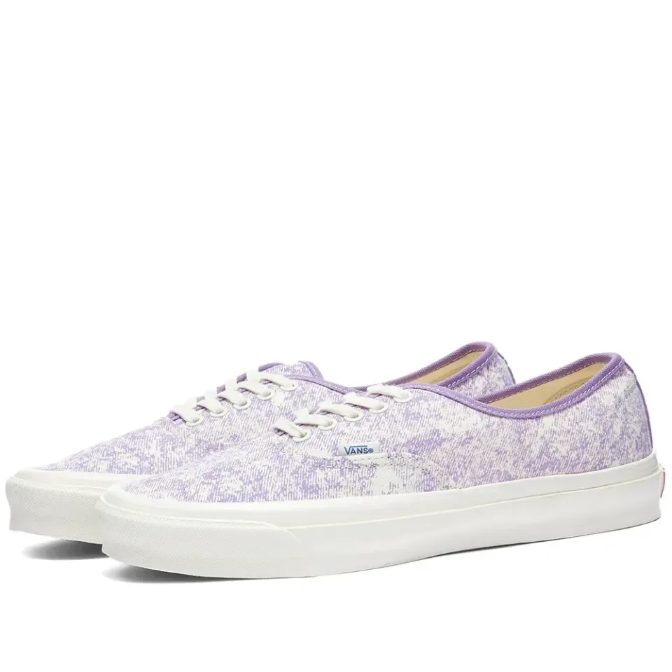 UA OG Authentic LX