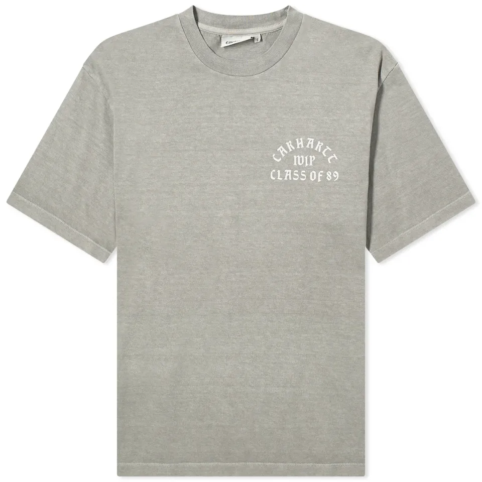 Class of 89 T-Shirt