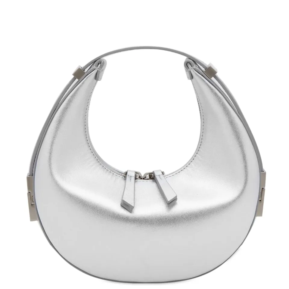 Toni Mini Bag