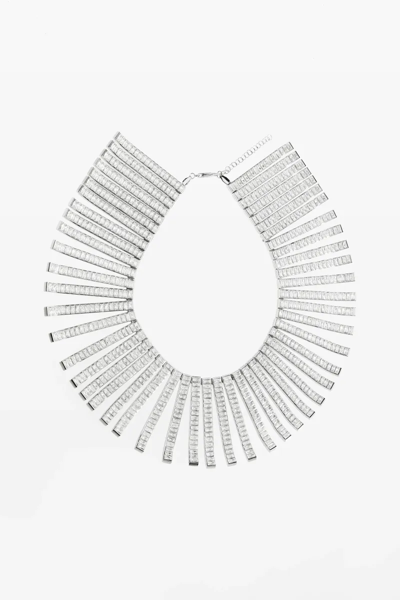 ENCORE NECKLACE