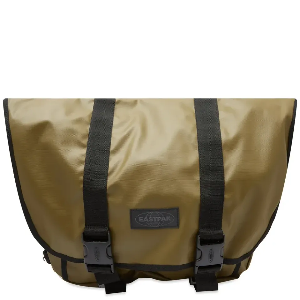 Messer Bike Messenger Bag