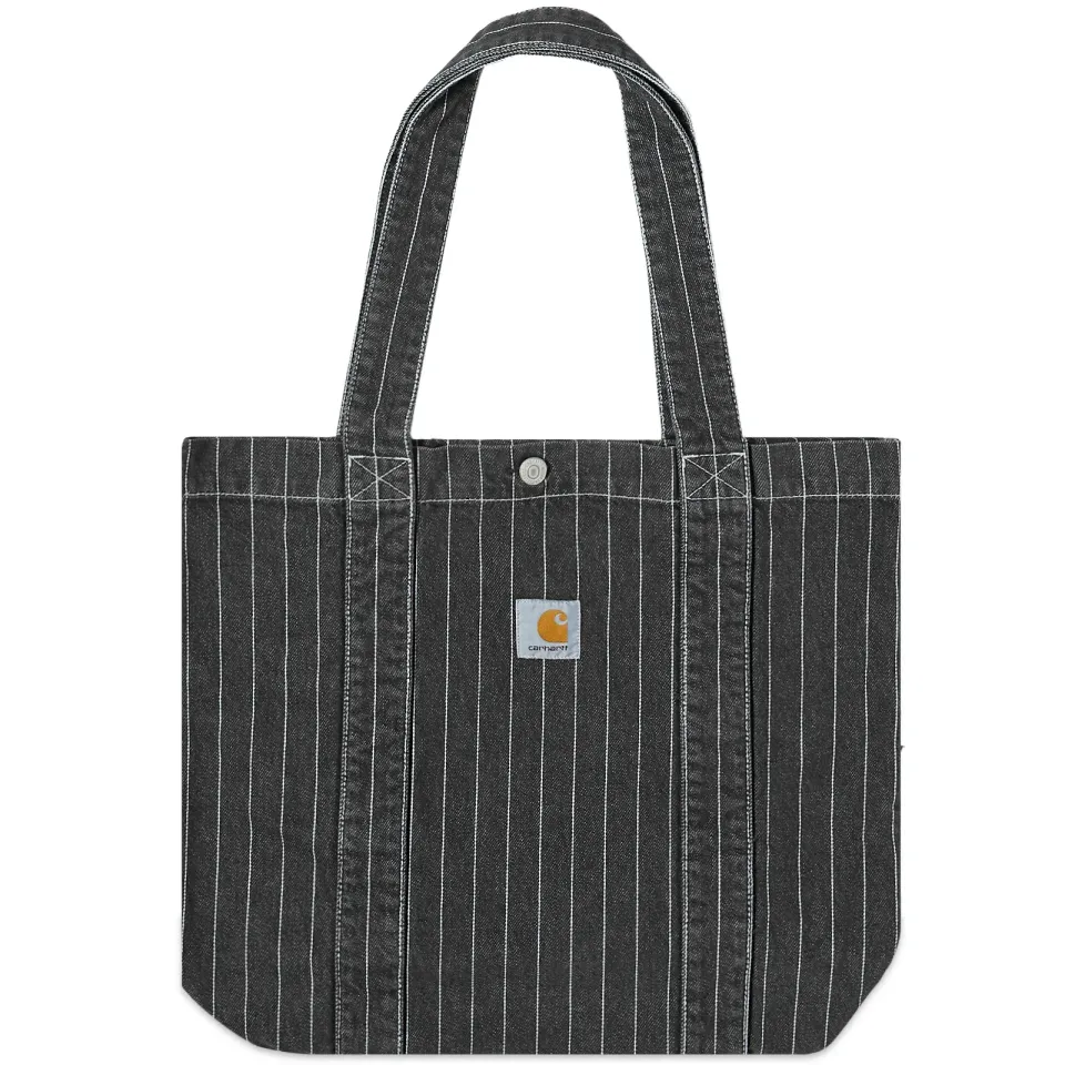 Orlean Tote Bag