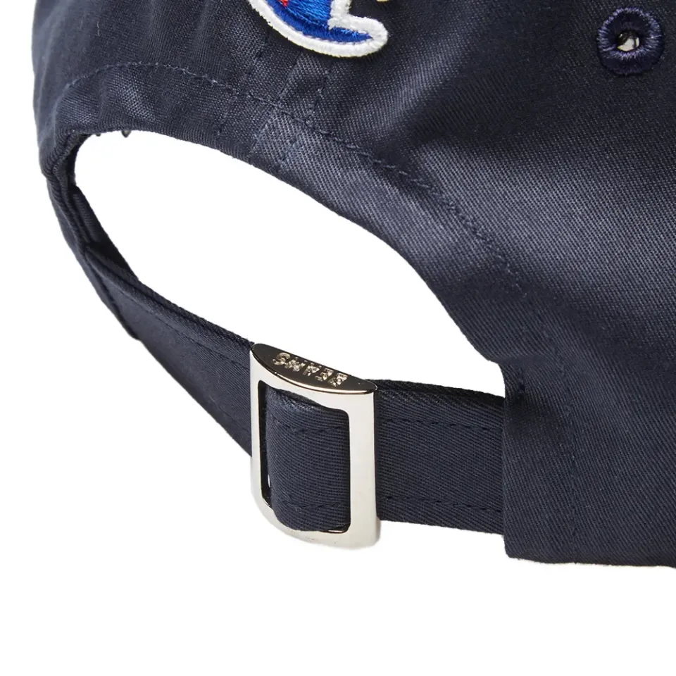 Champion x Beams Baseball Cap