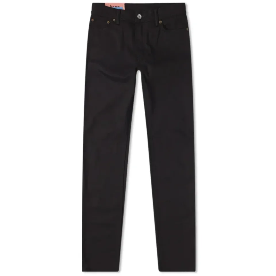 North Skinny Fit Jean