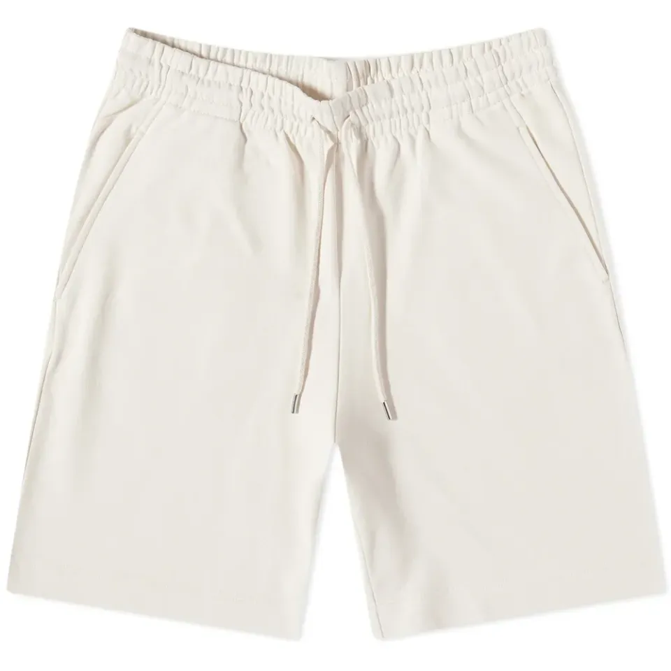 Habor Sweat Shorts