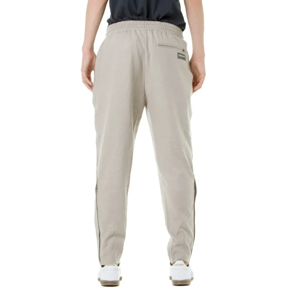 Spezial Beckenbauer Pant