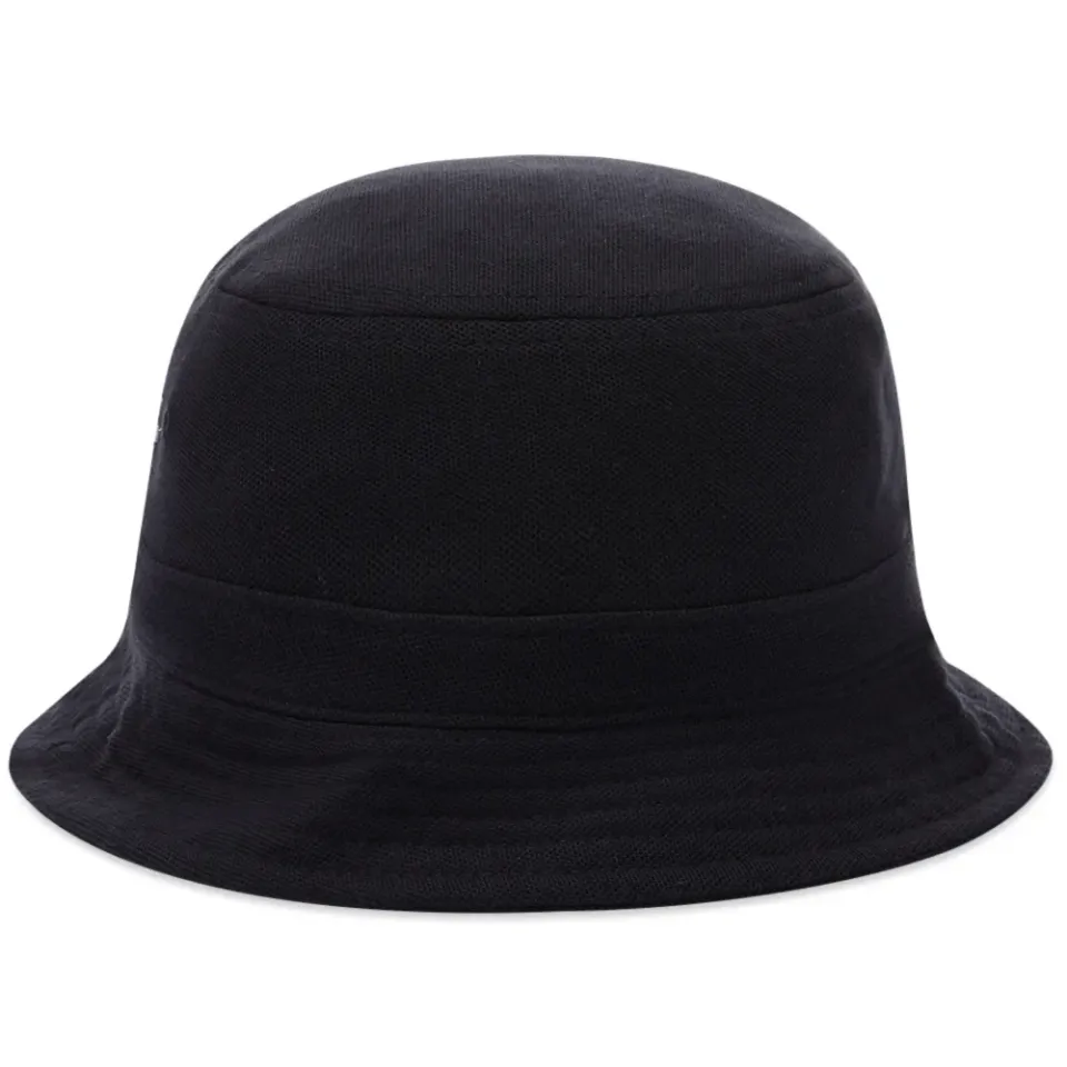 Classic Bucket Hat