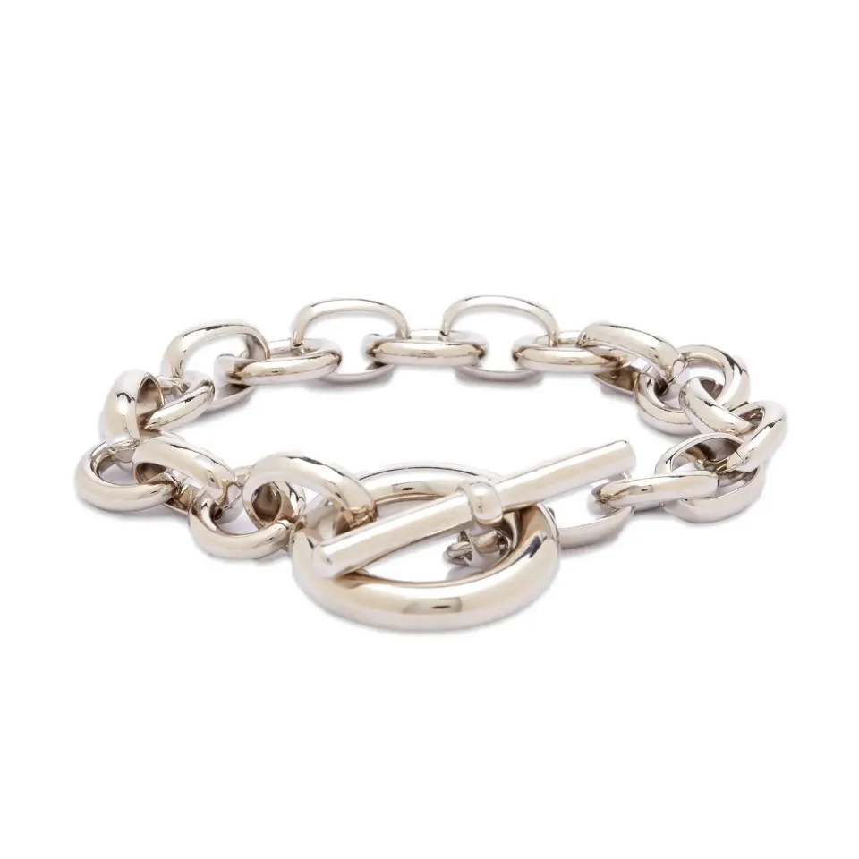 Portrait Bracelet