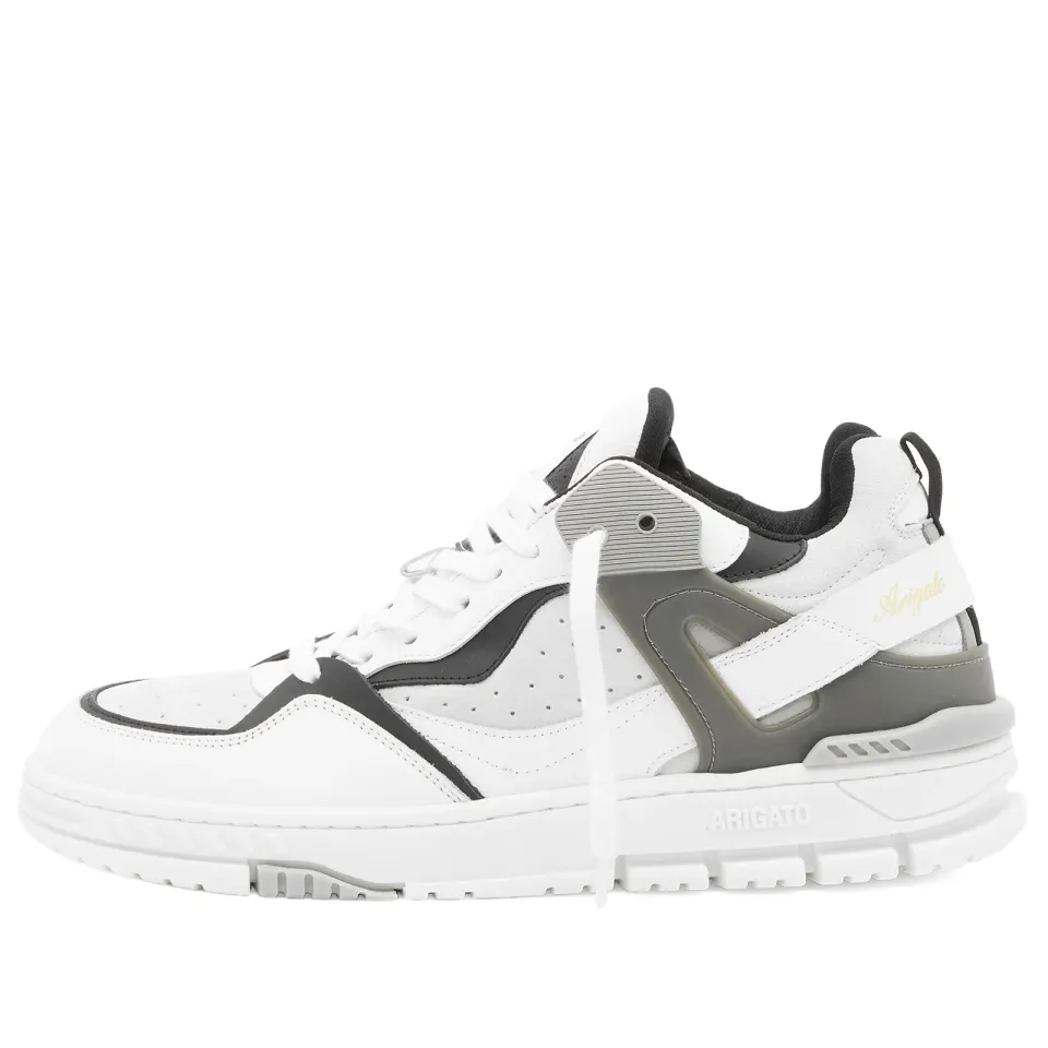 Astro Sneaker
