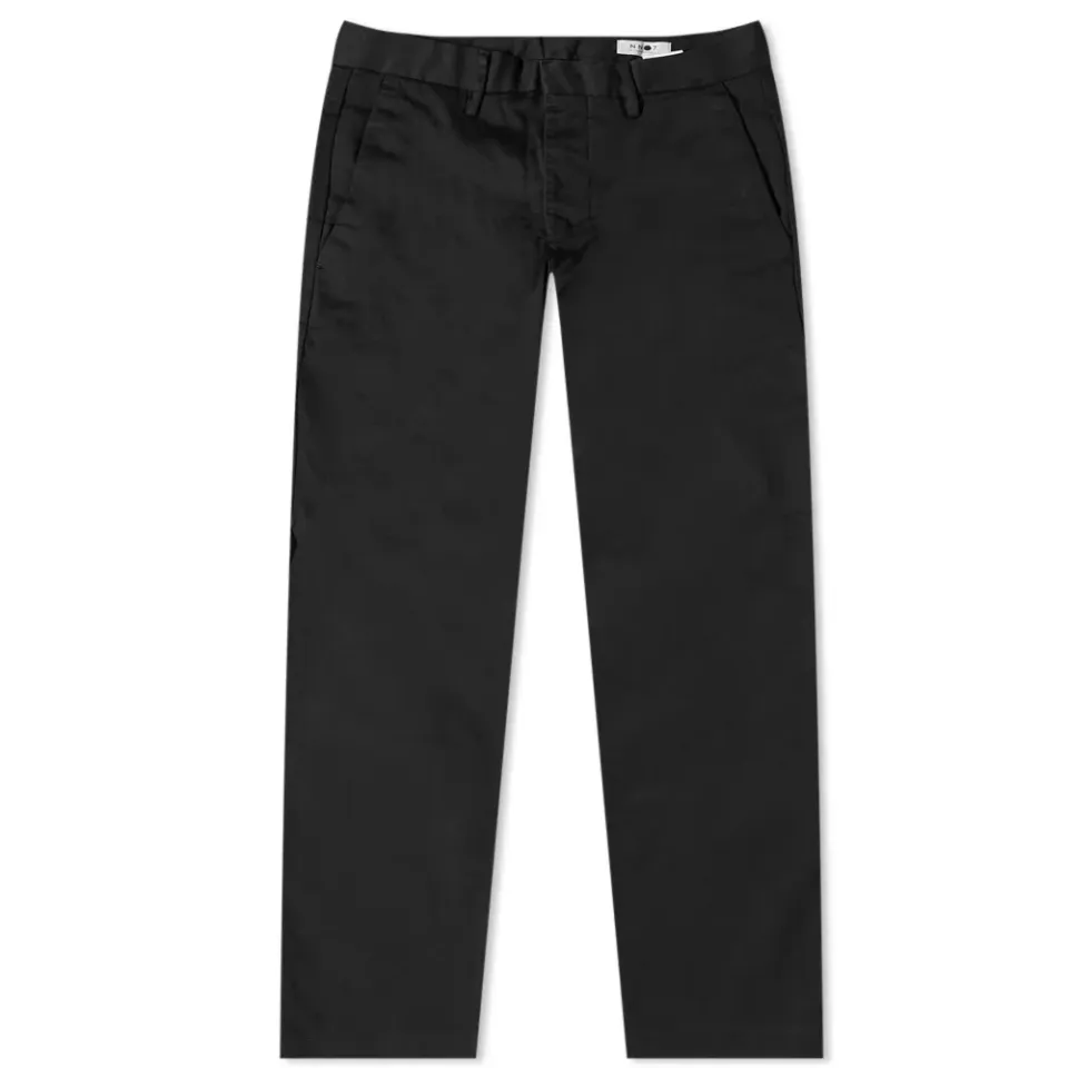 Theo Regular Chino